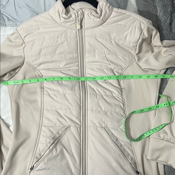 Avalanche Jacket size L - Picture 8 of 10